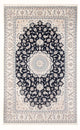 Nain - 6la Dywan 303x200cm - Dywan perski