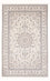 Perserteppich - Nain - Premium - 294 x 198 cm - creme