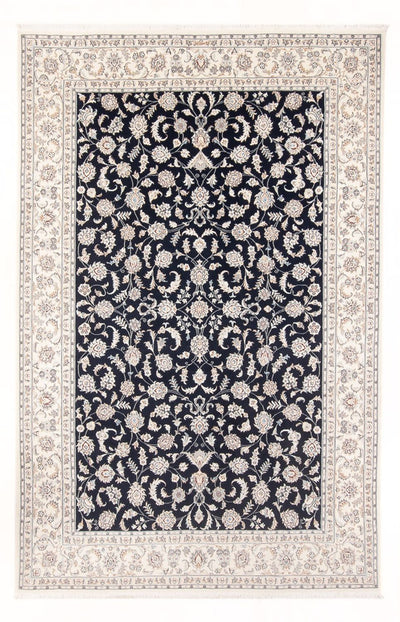 Nain - 6La Dywan 198x298cm - Dywan perski