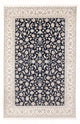Nain - 6 la Dywan 298x198cm - Dywan perski