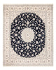 Nain Dywan 280x227cm - Dywan perski