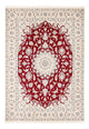 Nain Dywan 242x168cm - Dywan perski