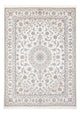 Nain - 6 la Dywan 204x150cm - Dywan perski