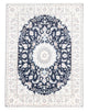 Nain - 9 la Dywan 196x147cm - Dywan perski