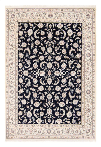 Nain Dywan 172x235cm - Dywan perski