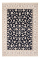Nain Dywan 235x172cm - Dywan perski