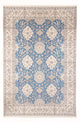 Nain - 6 la Dywan 348x245cm - Dywan perski