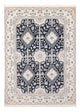 Nain - 6 la Dywan 205x153cm - Dywan perski