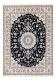 Nain - 6La Dywan 149x204cm - Dywan perski