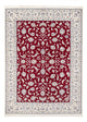 Nain - 6 la Dywan 198x149cm - Dywan perski