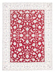 Nain - 9 la Dywan 207x148cm - Dywan perski
