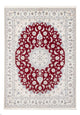Nain - 6 la Dywan 200x150cm - Dywan perski