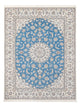 Nain - 6La Dywan 147x206cm - Dywan perski