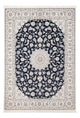 Nain - 6la Dywan 203x147cm - Dywan perski