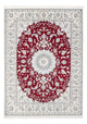 Nain - 6La Dywan 146x200cm - Dywan perski