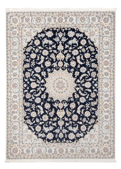 Nain - 6La Dywan 148x205cm - Dywan perski