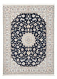 Nain - 6 la Dywan 205x148cm - Dywan perski