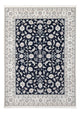 Nain - 6 la Dywan 200x147cm - Dywan perski