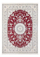 Nain - 6La Dywan 148x205cm - Dywan perski