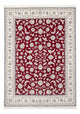 Nain - 6La Dywan 146x204cm - Dywan perski