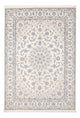 Nain - 6 la Dywan 208x148cm - Dywan perski