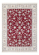 Nain - 6 la Dywan 202x150cm - Dywan perski