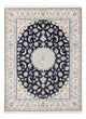 Nain - 6La Dywan 151x202cm - Dywan perski