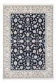 Nain - 6 la Dywan 205x148cm - Dywan perski