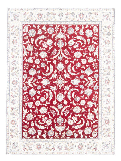 Nain - 9La Dywan 150x200cm - Dywan perski