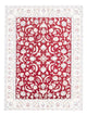 Nain - 9 la Dywan 200x150cm - Dywan perski