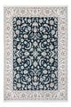 Nain - 6la Dywan 210x148cm - Dywan perski