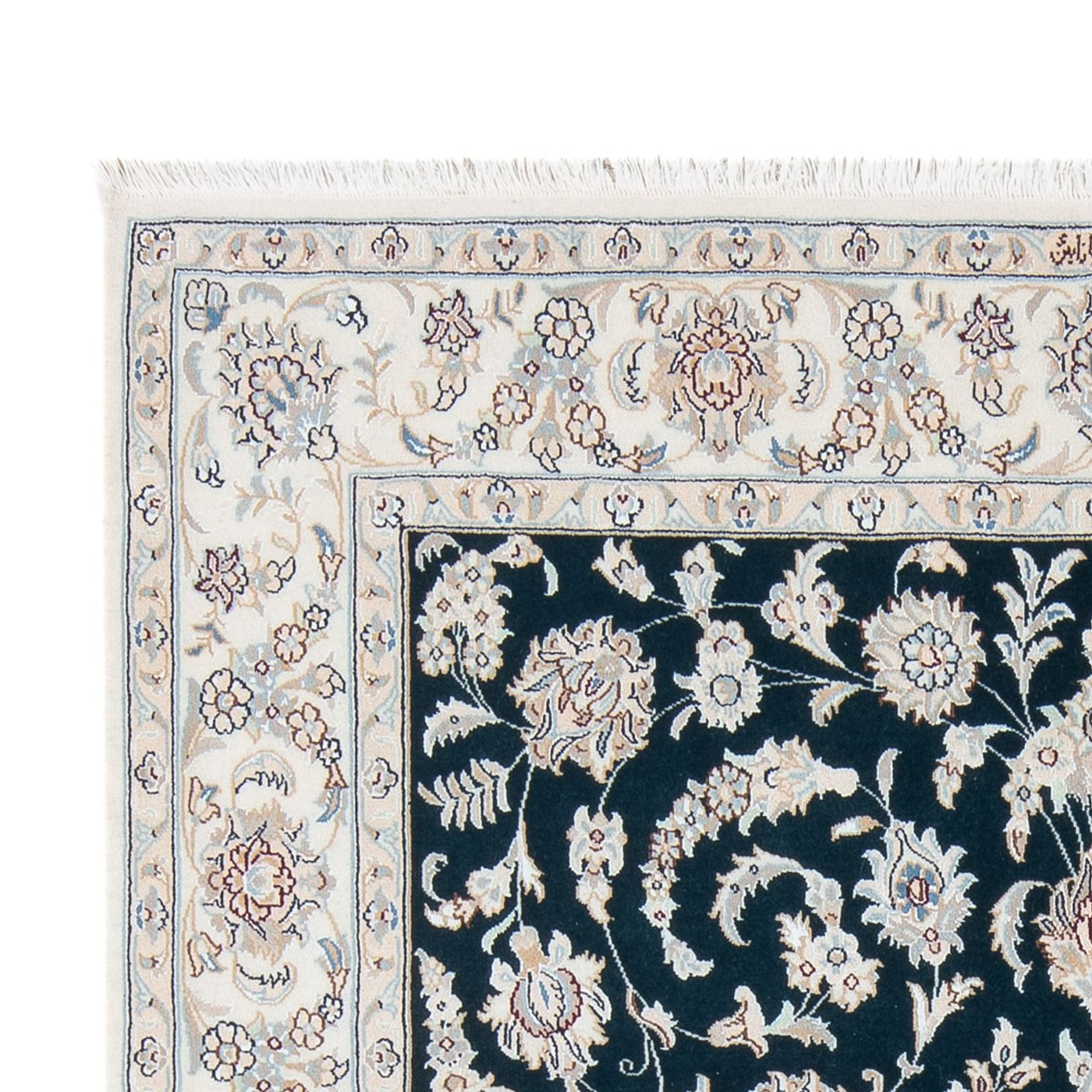 Nain - 6la Dywan 210x148cm - Dywan perski