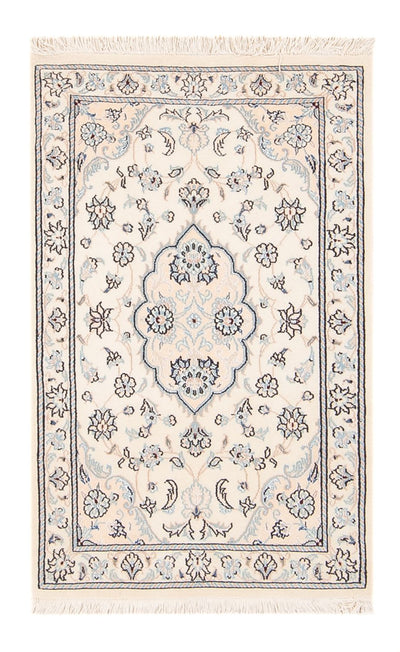 Nain Dywan 55x95cm - Dywan perski