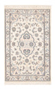 Nain Dywan 95x55cm - Dywan perski
