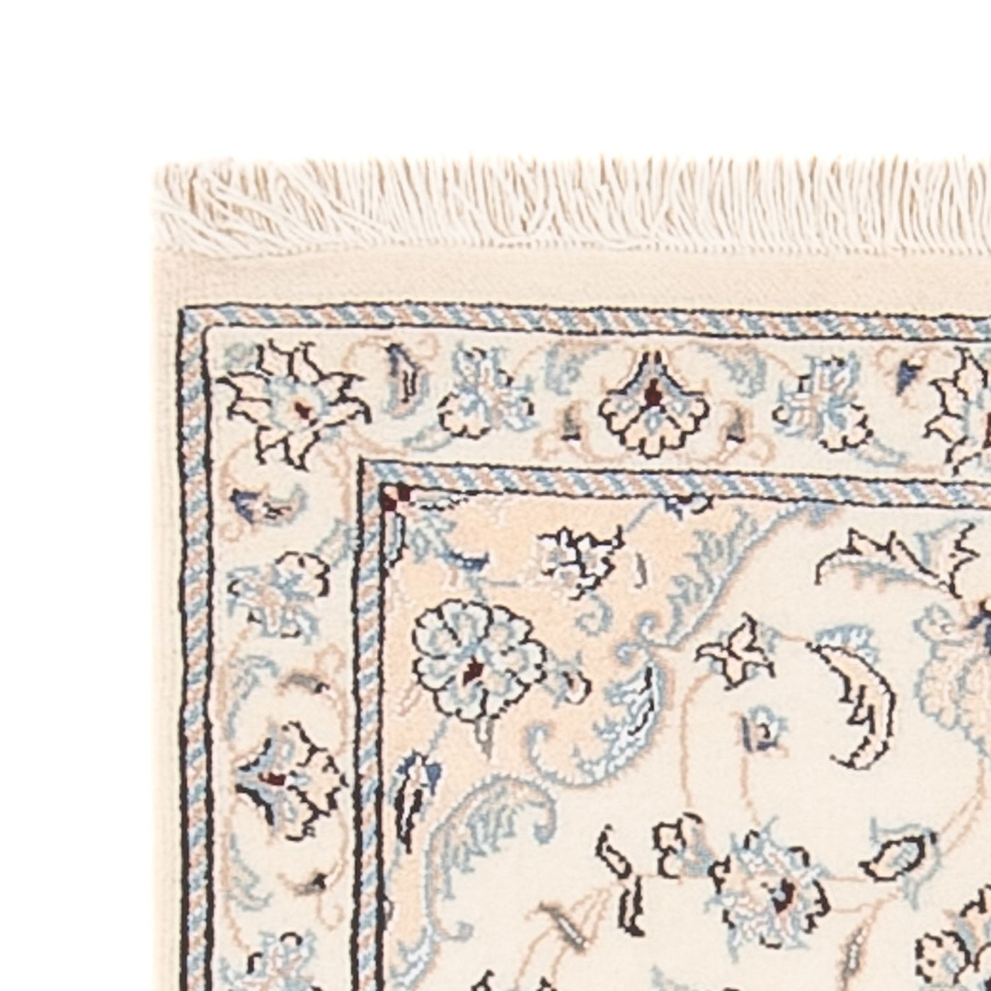 Nain Dywan 95x55cm - Dywan perski