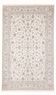 Nain - 6la Dywan 297x197cm - Dywan perski