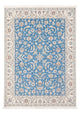 Nain - 6 la Dywan 200x147cm - Dywan perski