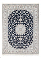 Nain - 6 la Dywan 202x150cm - Dywan perski