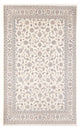 Nain - 6 la Dywan 294x200cm - Dywan perski