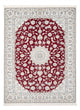 Nain - 6la Dywan 200x150cm - Dywan perski
