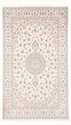 Nain - 6La Dywan 200x307cm - Dywan perski