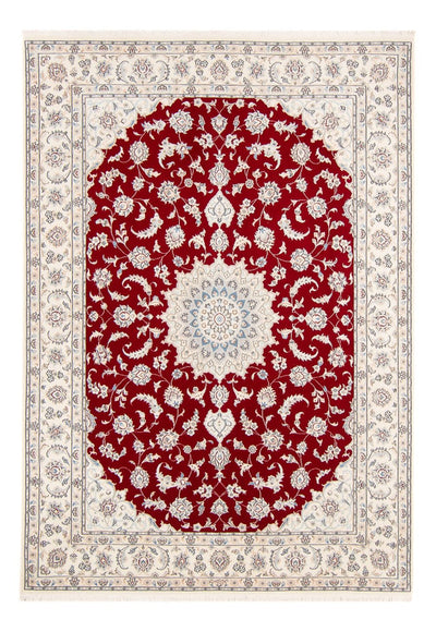 Nain Dywan 168x237cm - Dywan perski