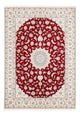 Nain Dywan 237x168cm - Dywan perski