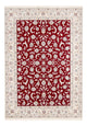 Nain Dywan 169x236cm - Dywan perski