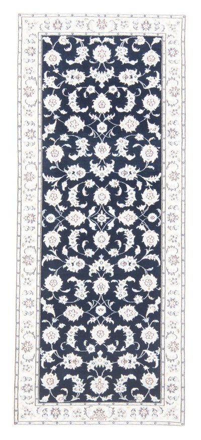 Nain - 9La Dywan 82x194cm - Dywan perski
