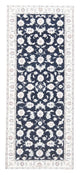 Nain - 9 la Dywan 194x82cm - Dywan perski