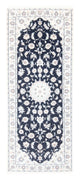 Nain - 9 la Dywan 197x81cm - Dywan perski