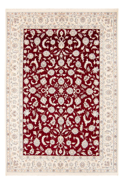 Nain Dywan 167x234cm - Dywan perski