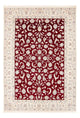 Nain Dywan 167x234cm - Dywan perski