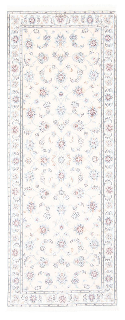 Nain - 9La Dywan 82x201cm - Dywan perski
